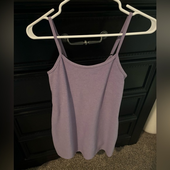 Beyond Yoga Spacedye Essence Dress - Picture 2 of 5